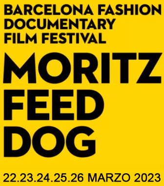 Moritz-Feed-Dog-2023