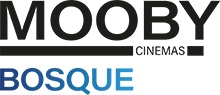 MOOBY Cinemas - BOSQUE