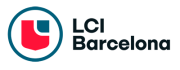 Logo_LCI_Barcelona_400