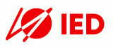 ied colaborador