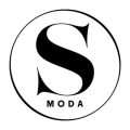 smoda